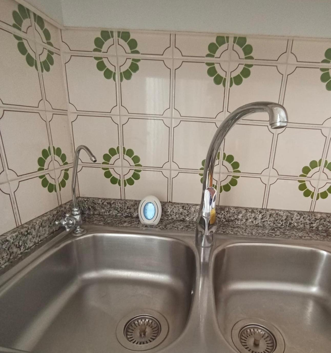 Charming & Spacious Apartment In Historic Centre & Short Walk To Beach Аликанте Екстериор снимка